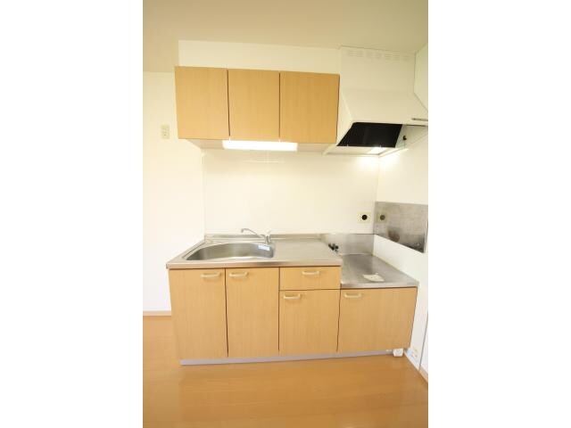 中津駅 車移動3分  3km 1-2階の物件内観写真