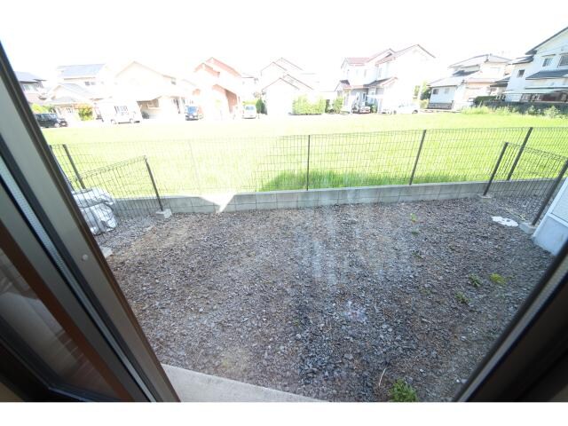 中津駅 車移動3分  3km 1-2階の物件内観写真