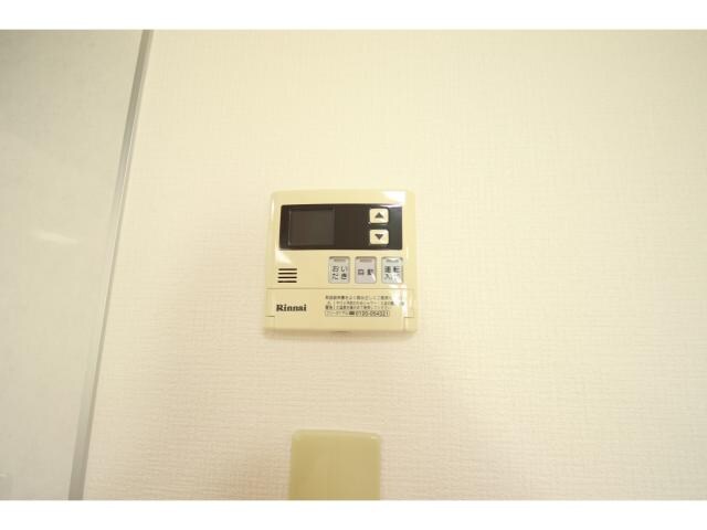 中津駅 車移動3分  3km 1-2階の物件内観写真