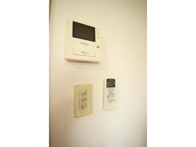 中津駅 車移動3分  3km 1-2階の物件内観写真