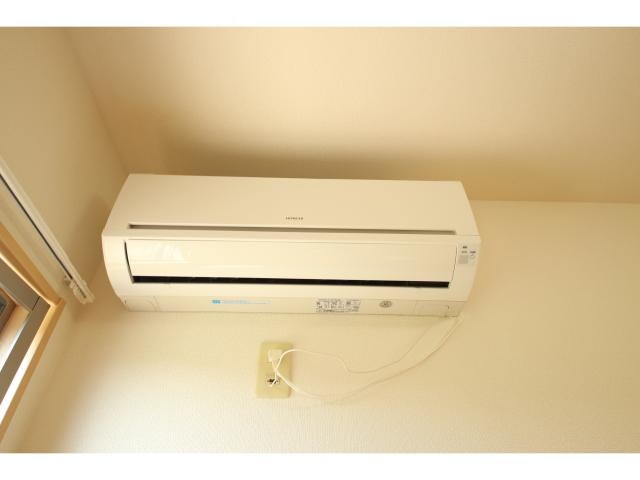 中津駅 車移動3分  3km 1-2階の物件内観写真