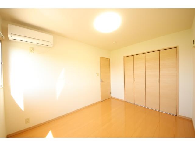 中津駅 車移動3分  3km 1-2階の物件内観写真