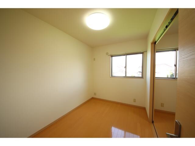 中津駅 車移動3分  3km 1-2階の物件内観写真