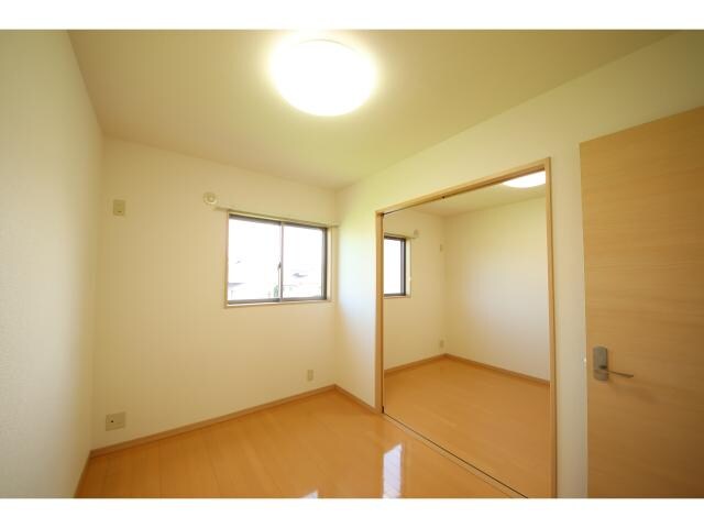 中津駅 車移動3分  3km 1-2階の物件内観写真