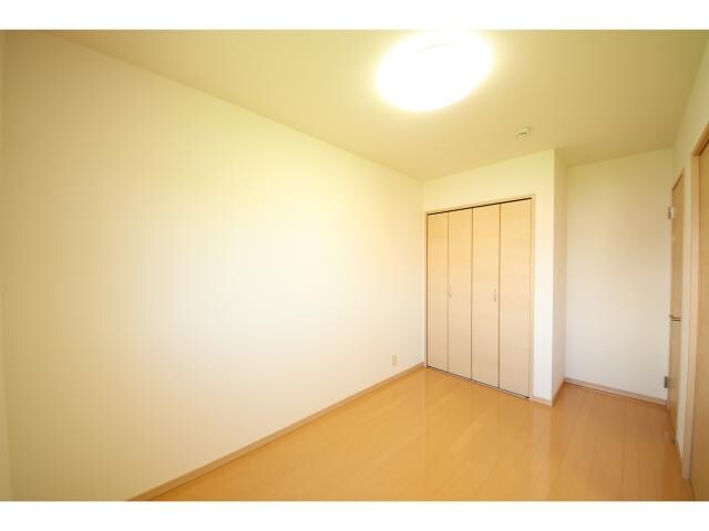 中津駅 車移動3分  3km 1-2階の物件内観写真