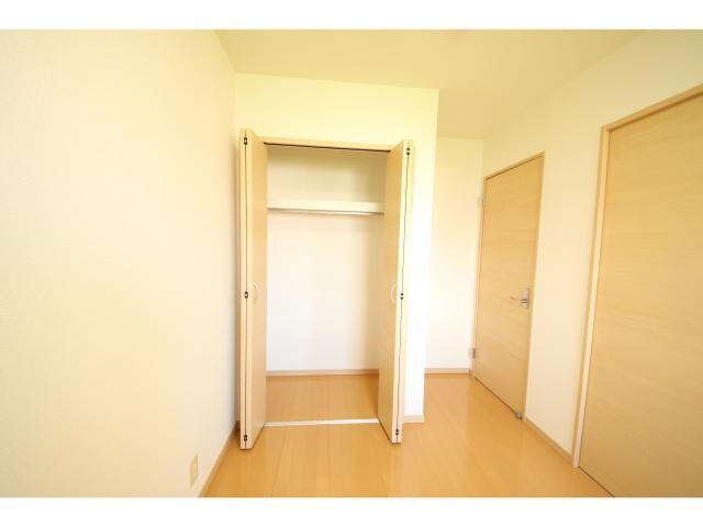 中津駅 車移動3分  3km 1-2階の物件内観写真