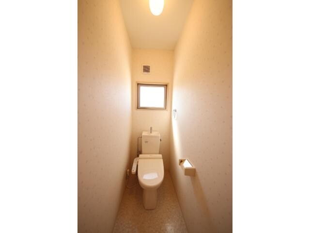 中津駅 車移動3分  3km 1-2階の物件内観写真