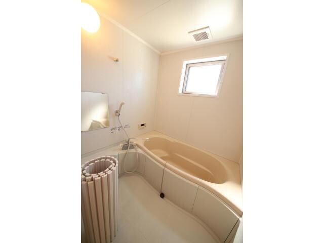 中津駅 車移動3分  3km 1-2階の物件内観写真