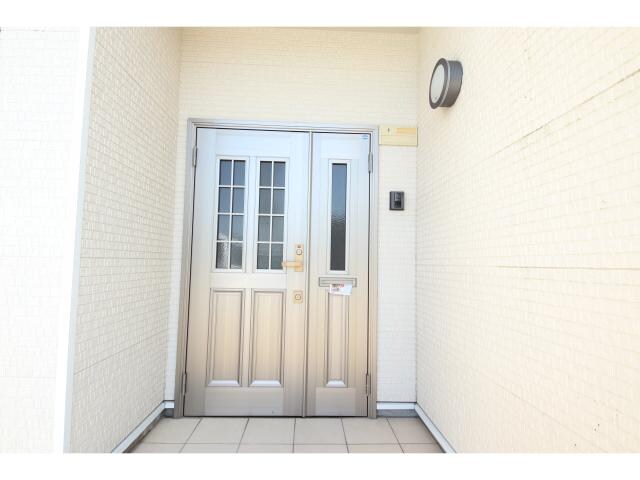 中津駅 車移動3分  3km 1-2階の物件内観写真