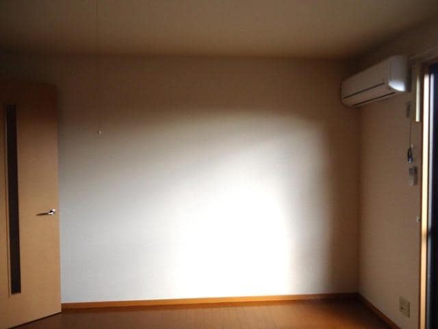 中津駅 徒歩12分 1階の物件内観写真