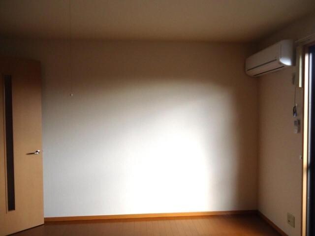 中津駅 徒歩12分 1階の物件内観写真