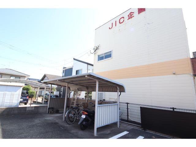 中津駅 徒歩12分 1階の物件内観写真