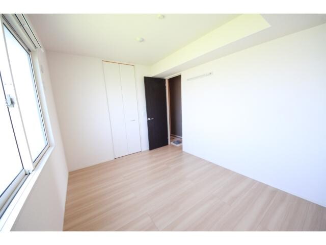 中津駅 徒歩29分 2階の物件内観写真