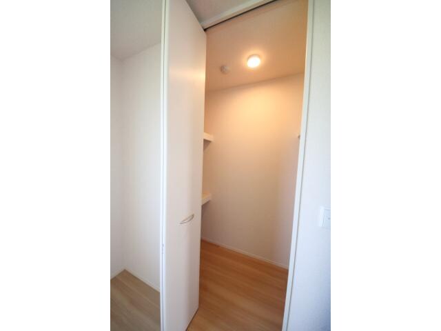 中津駅 徒歩29分 2階の物件内観写真