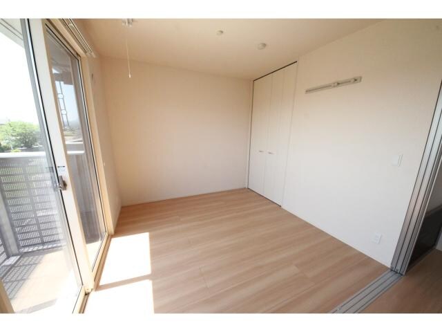 中津駅 徒歩29分 2階の物件内観写真