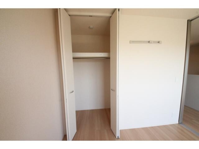 中津駅 徒歩29分 2階の物件内観写真