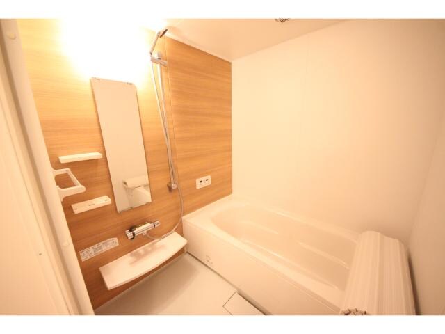 中津駅 徒歩29分 2階の物件内観写真