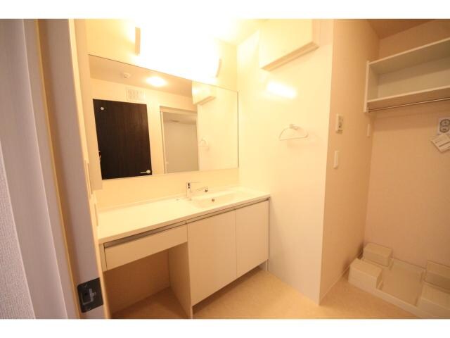 中津駅 徒歩29分 2階の物件内観写真