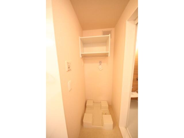 中津駅 徒歩29分 2階の物件内観写真