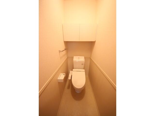 中津駅 徒歩29分 2階の物件内観写真