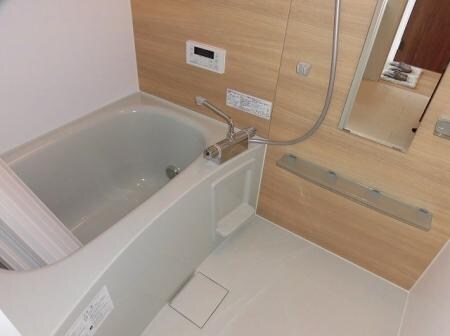 中津駅 徒歩28分 1階の物件内観写真