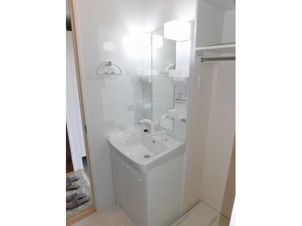 中津駅 徒歩28分 1階の物件内観写真