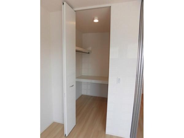 中津駅 徒歩28分 1階の物件内観写真