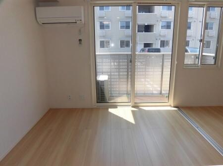 中津駅 徒歩28分 1階の物件内観写真