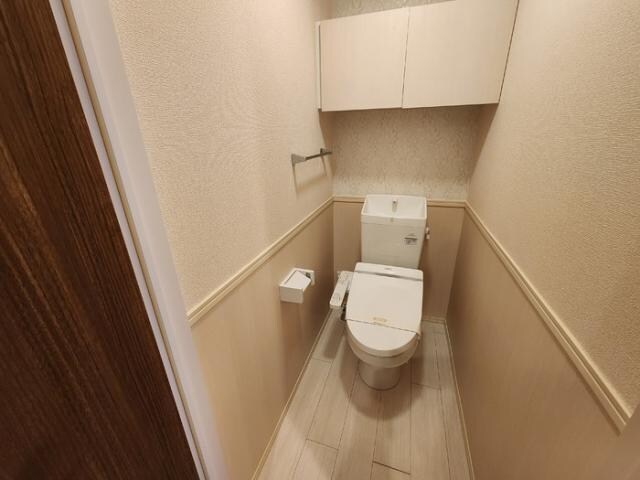 中津駅 徒歩28分 1階の物件内観写真