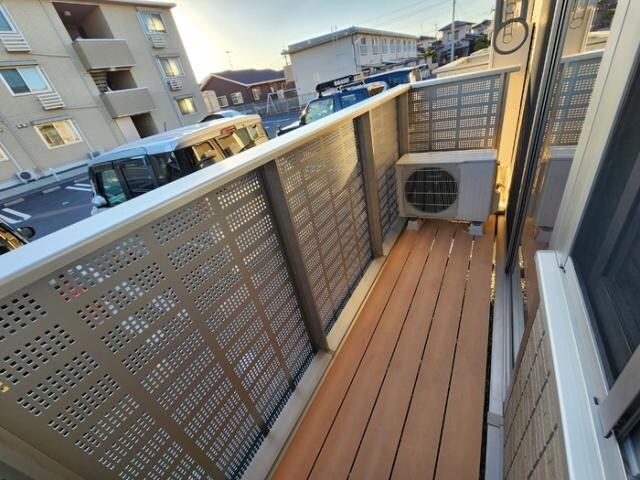 中津駅 徒歩28分 1階の物件内観写真