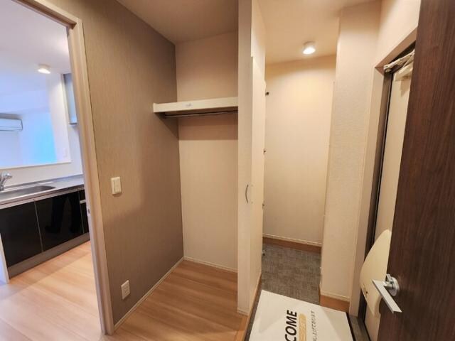 中津駅 徒歩28分 1階の物件内観写真