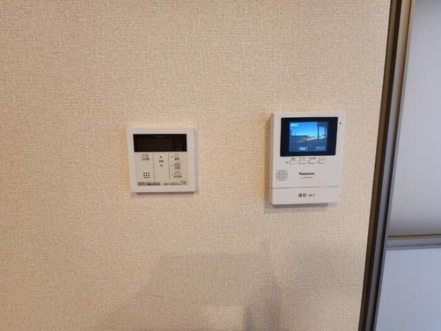 中津駅 徒歩28分 1階の物件内観写真