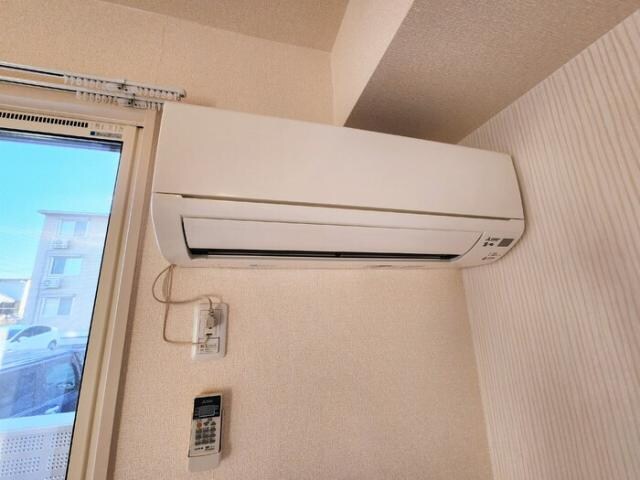 中津駅 徒歩28分 1階の物件内観写真