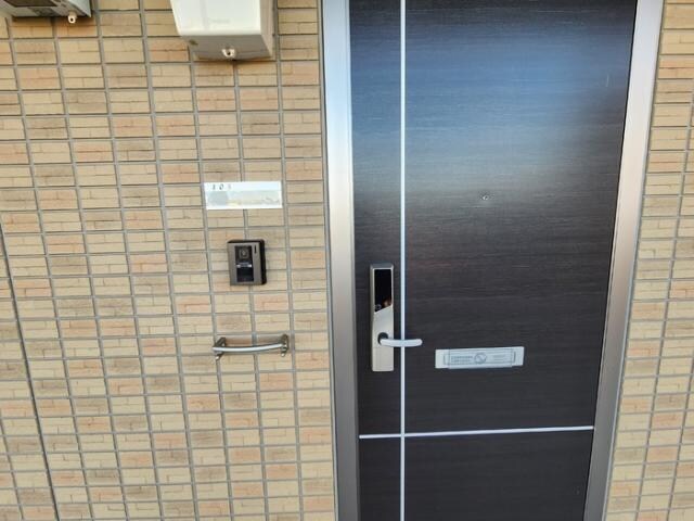 中津駅 徒歩28分 1階の物件内観写真