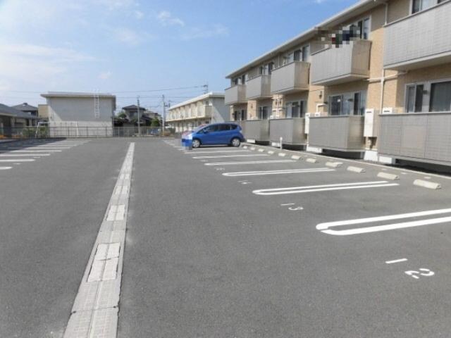 中津駅 徒歩28分 1階の物件内観写真