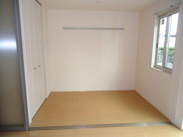 中津駅 徒歩25分 2階の物件内観写真