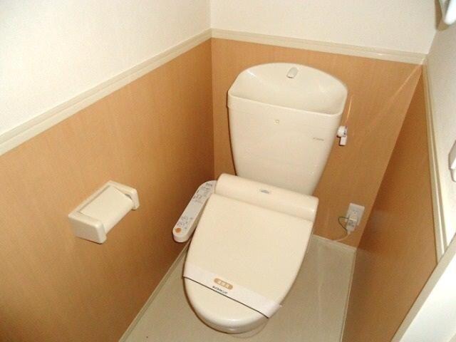 中津駅 徒歩25分 2階の物件内観写真