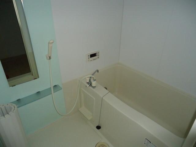 中津駅 徒歩25分 2階の物件内観写真