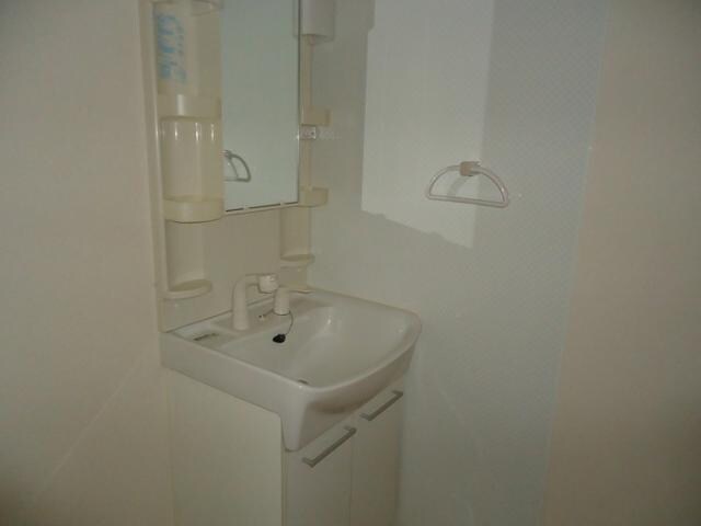 中津駅 徒歩25分 2階の物件内観写真