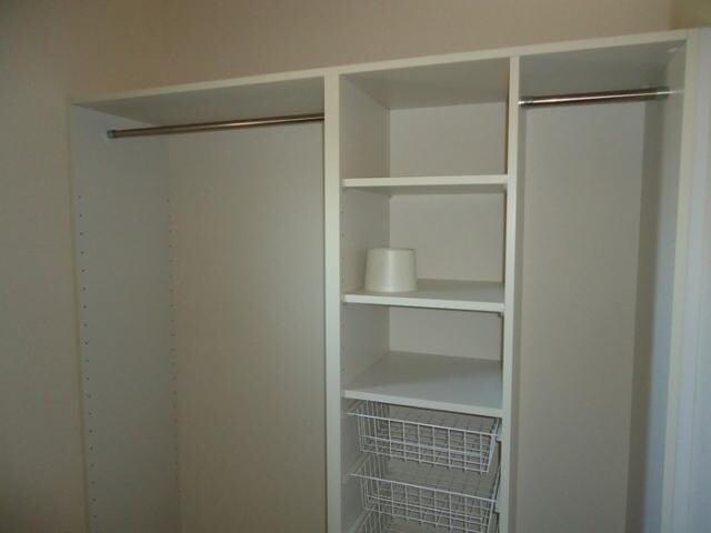 中津駅 徒歩25分 2階の物件内観写真