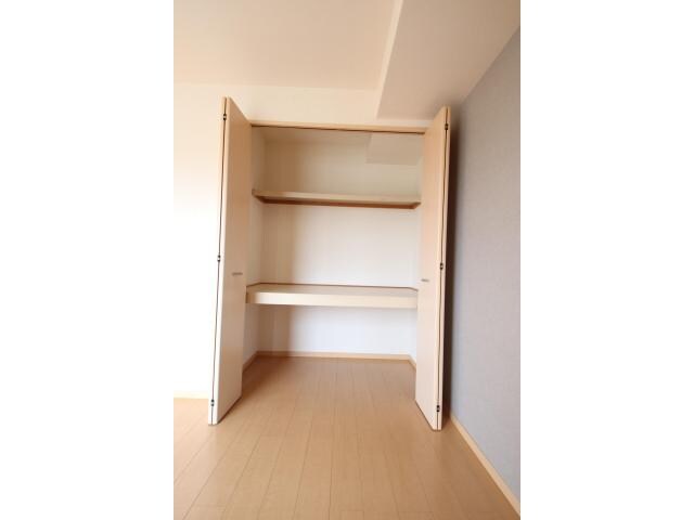 中津駅 徒歩39分 2階の物件内観写真