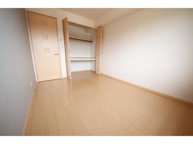 中津駅 徒歩39分 2階の物件内観写真