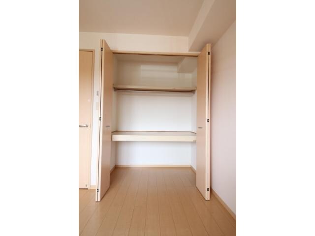 中津駅 徒歩39分 2階の物件内観写真