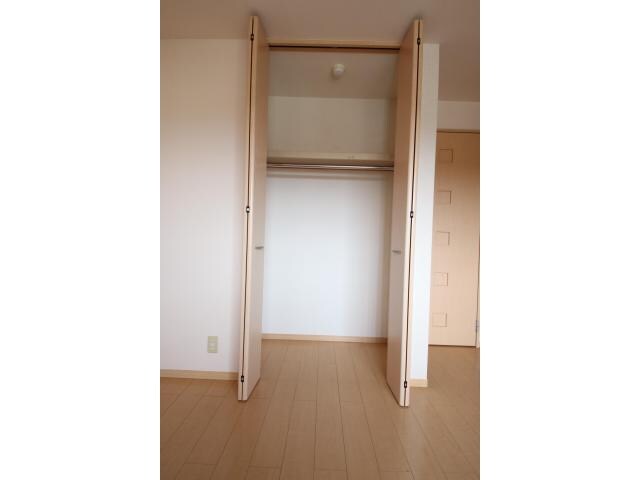 中津駅 徒歩39分 2階の物件内観写真