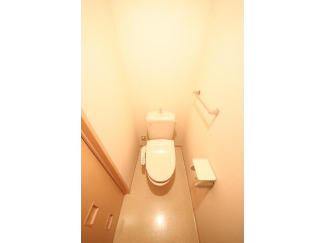 中津駅 徒歩39分 2階の物件内観写真