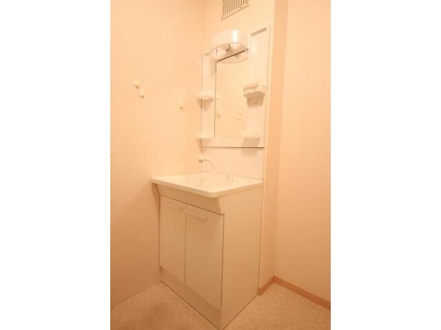 中津駅 徒歩39分 2階の物件内観写真