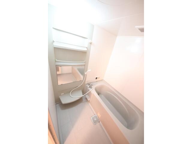 中津駅 徒歩39分 2階の物件内観写真