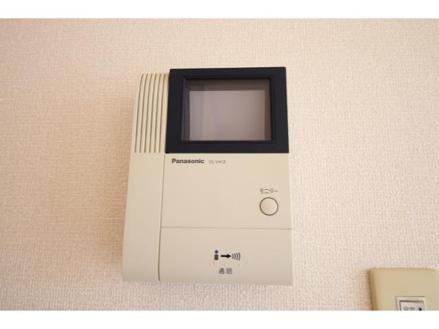 中津駅 徒歩39分 2階の物件内観写真