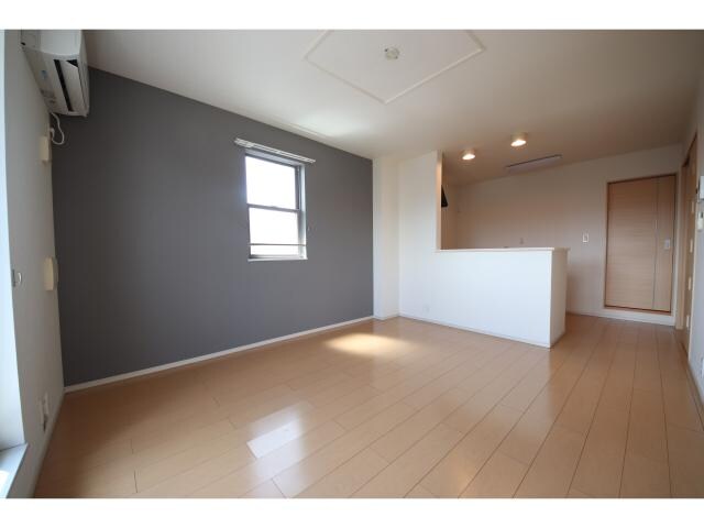 中津駅 徒歩10分 2階の物件内観写真