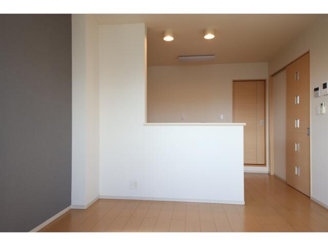 中津駅 徒歩10分 2階の物件内観写真